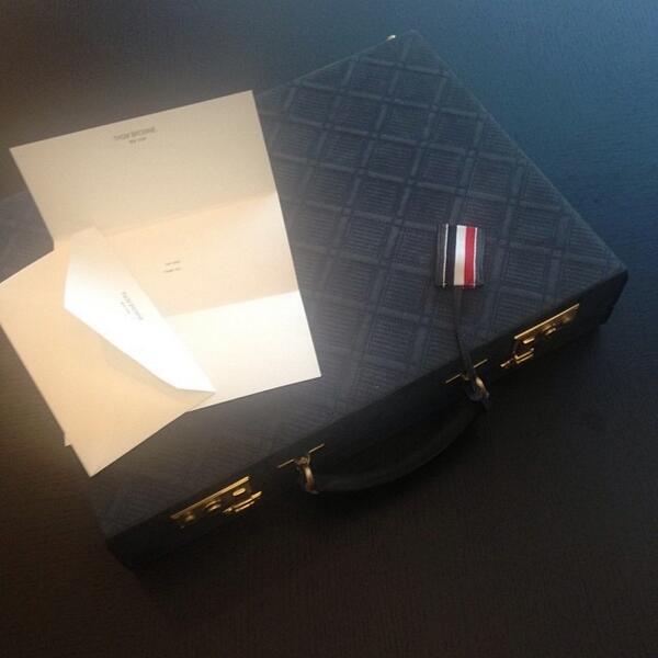 Embedded image permalink