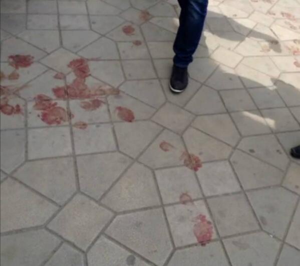 View image on Twitter