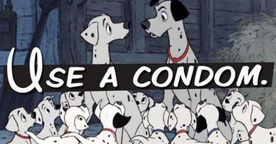 9GAG ❤️ Memeland tweet media