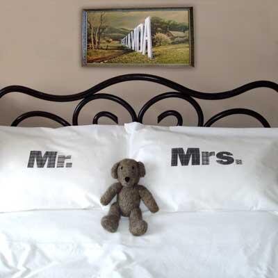 Hilariously offbeat <a href="/twistedtwee/">Twisted Twee</a> are showing their fabulous wares #onestopweddingshop at <a href="/Fredericks_N1/">Fredericks_N1</a> 20th May