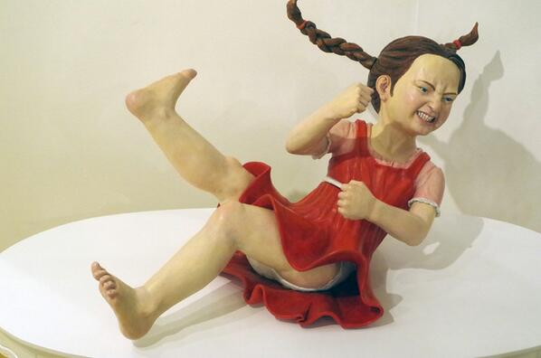 coolhunting's tweet photo. An interview with the @PULSEArtFair's visionary new director  http://t.co/durrcnhjq3 #pulse2014 http://t.co/Q3RX1OzpTW