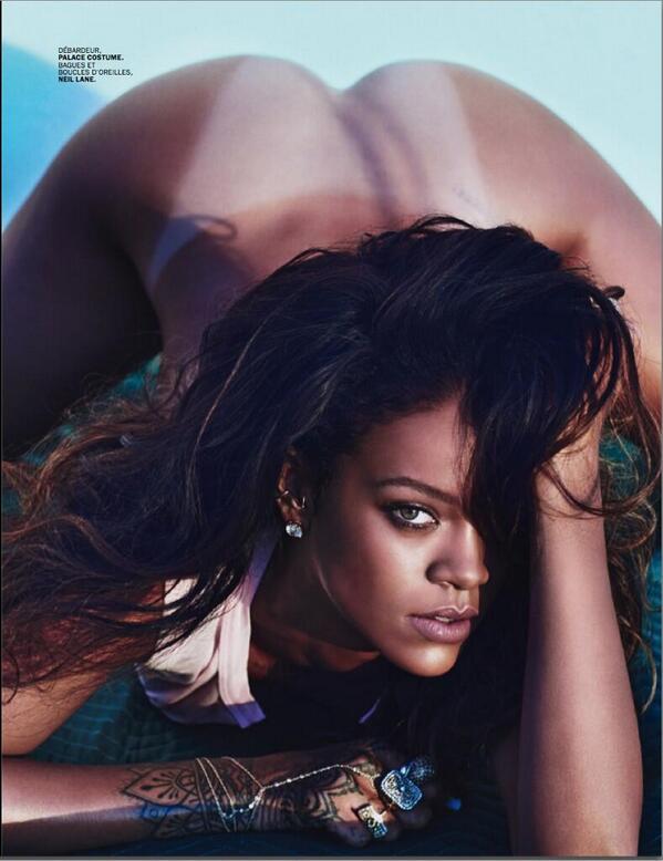 HanakariNews's tweet photo. Hoy nos preguntamos: ¿Qué hay detrás del desnudo de famosos como @Rihanna o @JamesFrancoTV? http://t.co/UO6rhCDEsM http://t.co/lQNdgn6Fxg
