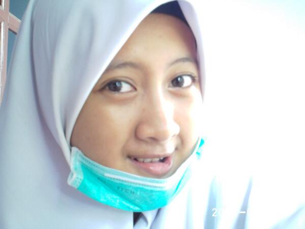 512Putragagat's tweet photo. http://t.co/naegBMzEuj