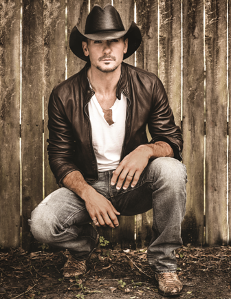 MBCentre_SJSEL's tweet photo. .The @TheTimMcGraw SUNDOWN HEAVEN TOWN 2014 TOUR @MileOne_Centre AUG 22nd and 23rd  TICKETS ON SALE THURS, MAY 15 http://t.co/jStDmQ5RrJ