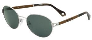 visionplusmag's tweet image. Ermenegildo @Zegna 's 2014 refined Sunglasses Collection! 
#ErmenegildoZegna #2014Collection
hovr.us/JUos2