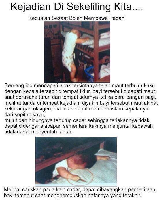 Bleh Alysha1adriana Twitter