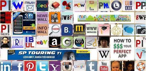 mangandee's tweet image. JOIN #PerfectInternet will surpass FACEBOOk+GOOGLE + YAHOO+Amazon+Ebay =&amp;gt;InternetMobileDevices tokobapak.blogspot.com