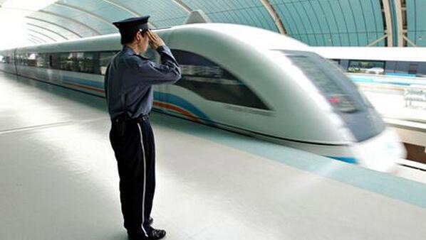 Çin'den ABD'ye ulaşacak dev tünel! 
Bu da #Çin'in çılgın projesi bit.ly/1kRK2jU