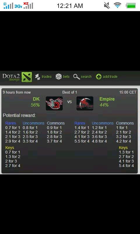 SideEuro's tweet image. 