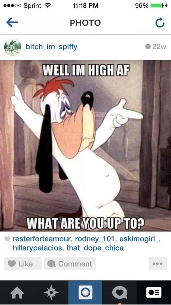 gettingrygd's tweet image. Hahah