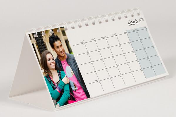2014 calendars to print 2014 calendars to print