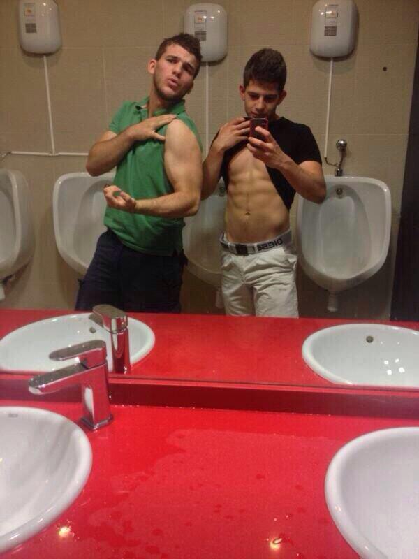 MEDICUCHOS tweet media