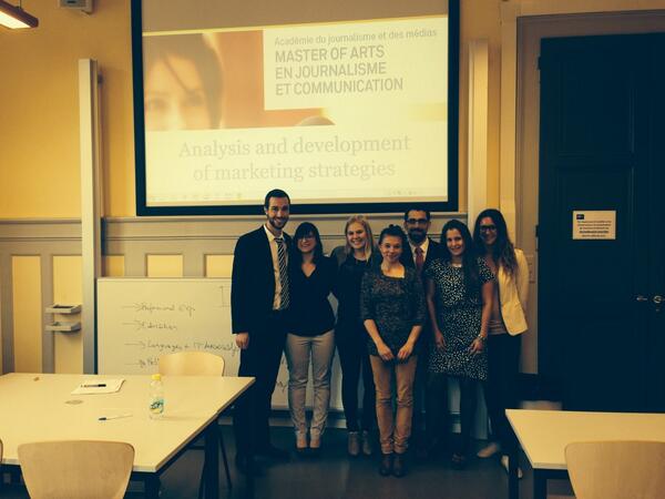 Thank you <a href="/EricButticaz/">Eric Butticaz//@ericbutticaz@lou.lt</a> <a href="/LeaGloor/">Lea Gloor</a> <a href="/ClineBi/">Céline Bilardo</a> <a href="/romain_bardet/">Romain Bardet</a> @NaGCo <a href="/Emilytripstyle/">Emily Lugon Moulin</a> <a href="/VickyHuguelet/">Vicky Huguelet</a>, Great time!