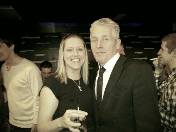 EmcgeeEnda's tweet image. 