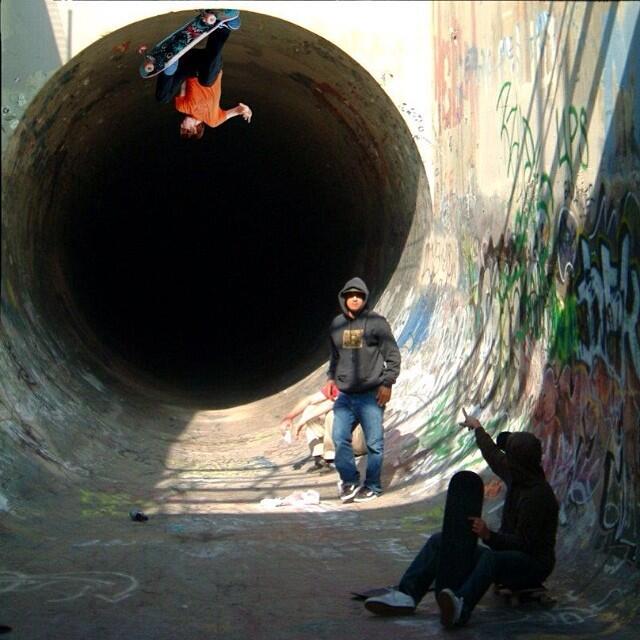 Grant Schubert on Twitter: 