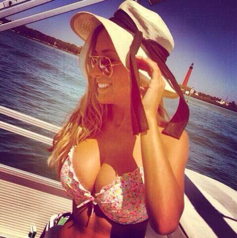 BnLEhLNIUAASO3p.jpg:large