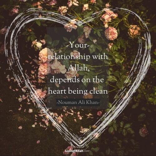 [Nouman Ali Khan].