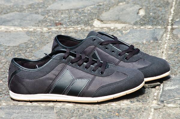 macbeth brighton black cement