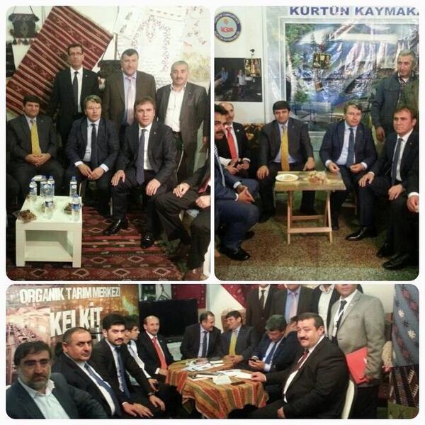 <a href="/enesolguntr/">Enes OLGUN</a> <a href="/feramuzustun/">Feramuz Üstün</a> <a href="/ankaragudef/">ANKARA GÜDEF</a>  stant gezileri