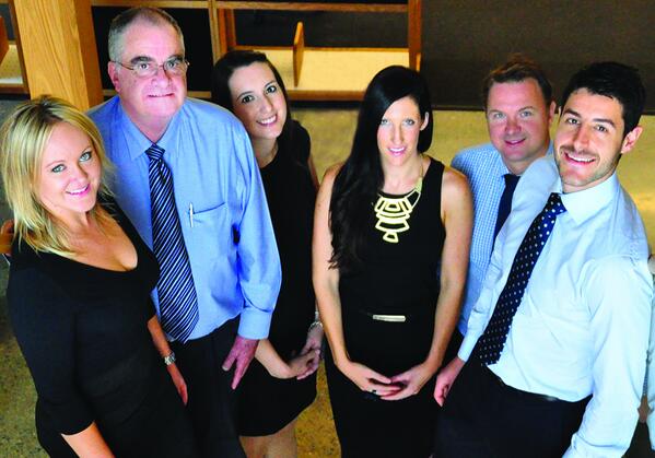 JetPackaging's tweet image. Platinum sponsor at MICE, starts next week, come meet the team! #JetTechnologies #MICE #Team