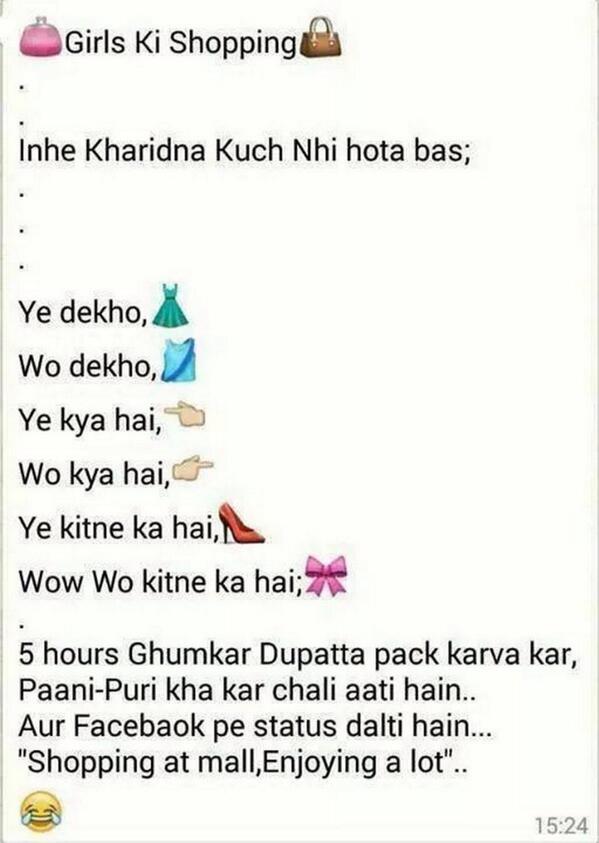 meherma3's tweet photo. http://t.co/m5lW0OUKh7