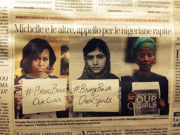 adele_parisi's tweet image. 