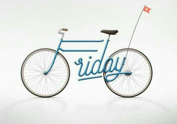 aPlace4Creation's tweet image. #FF @KnightTCreation @BigArtBoost @mimizaphiratos @Digiraffe2 @LilirchArt  @Lalelale_D @ieuanedwards @TheTagTalk