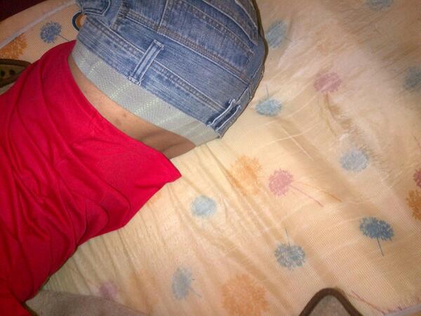 مبادل وسيم  (@42596ks) on Twitter photo 