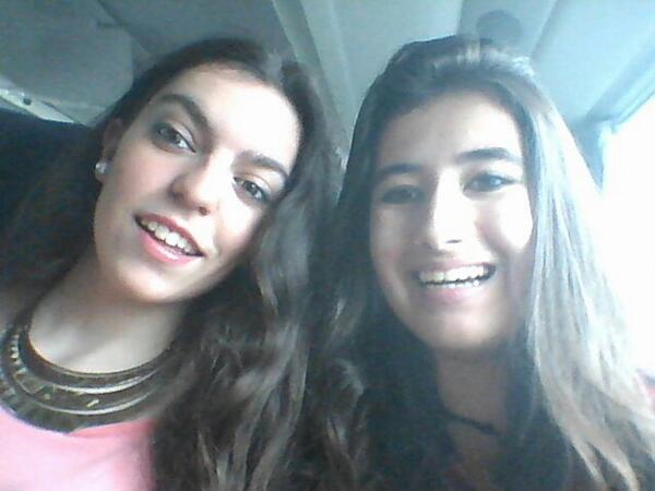 aneegr29's tweet photo. Nos vamos para Burgos, #Atapuerca :) http://t.co/hSgXD4twNy