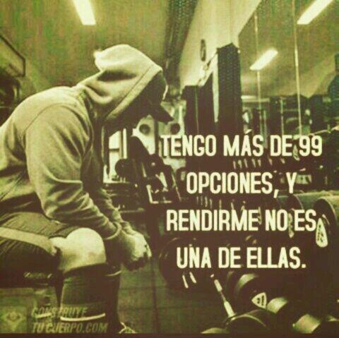 RafaEsteban_95's tweet photo. Buenos Diaas currantes!!
#YaDivendres #GoGoGo!! http://t.co/2egHcdzkmw