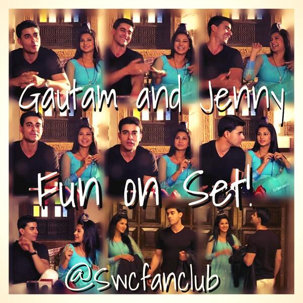 Embedded image permalink