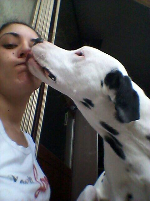 con muxas ganas d comerme el viernes ste ya y disfrutar d mis jugetes