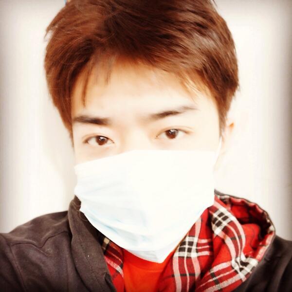 GDNickey tweet picture