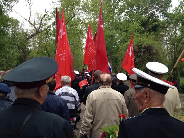 Рома Насонов (@romanasonov) on Twitter photo 