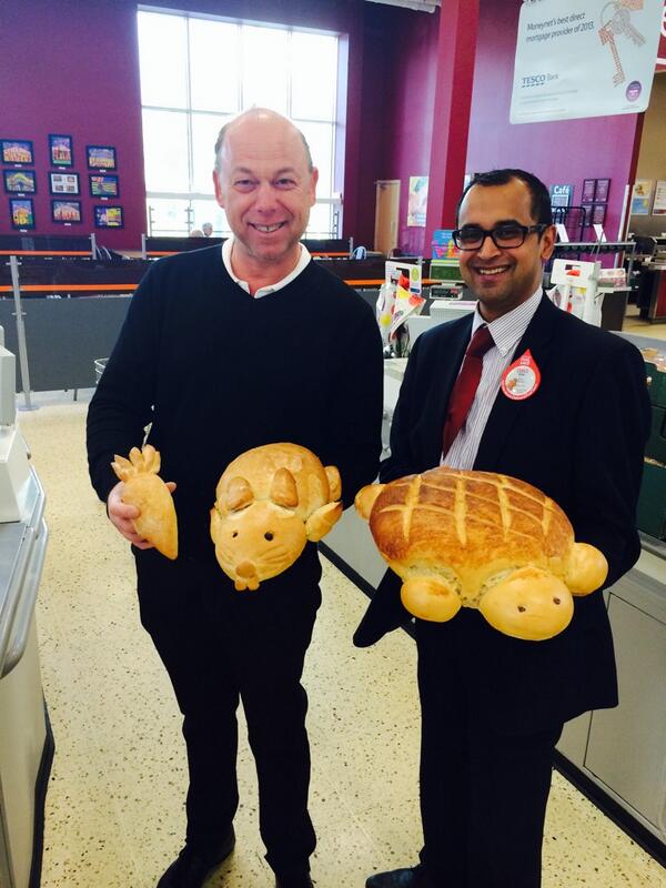 Springhill supporting local community/businesses. Well done Vim! <a href="/G4vnn/">Gavin Pike</a> <a href="/SteveLowe97/">Steve Lowe</a> <a href="/SpringhillTesco/">Springhill Brum 6227</a> <a href="/clairefweir/">Claire Pickthall</a>