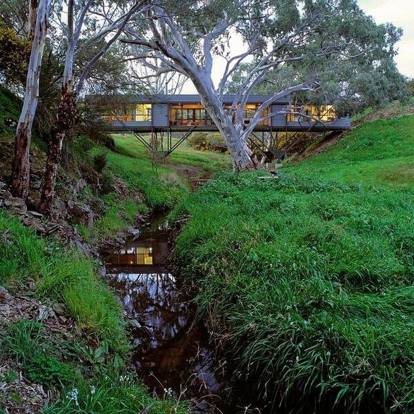 Bridge House by Max Pritchard homeadore.com/2013/08/14/bri…
Please RT #architecture #interiordesign