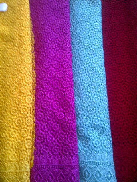 TitienTl's tweet photo. Ready chemical roda,ayo buruan di order http://t.co/0KADU5jwNp