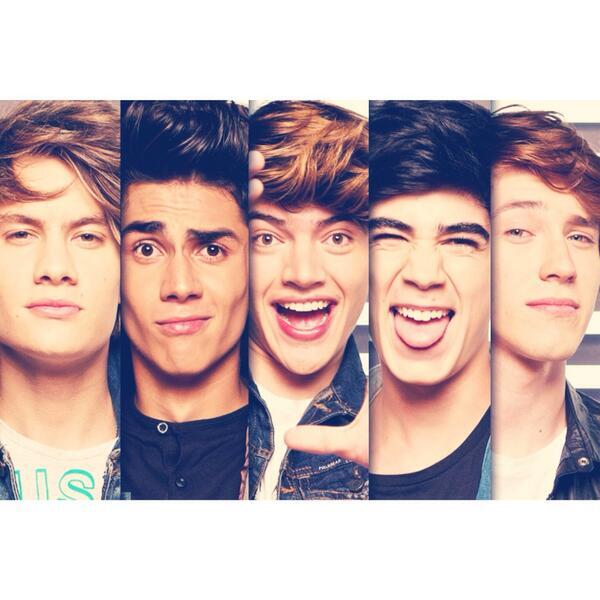 CD9Notas's tweet photo. <3 http://t.co/PU4p40hBq0