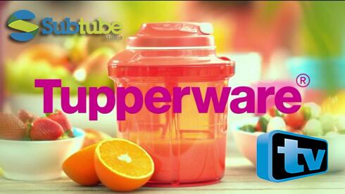 SUBTUBEStudio's tweet photo. Coming Soon!!  Stay Yune for Info and Schedulle! http://t.co/clCU1Np5rJ