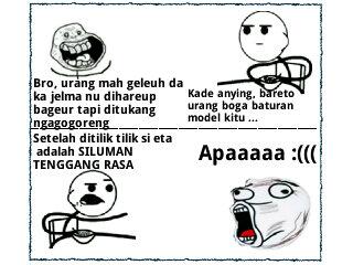 comicsunda