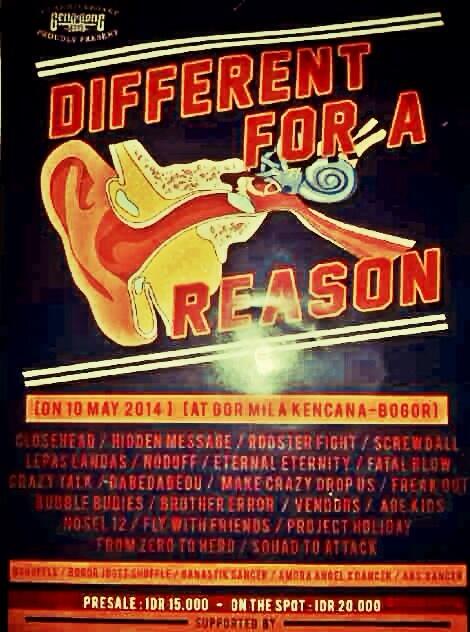 Info CloseHead_ID tweet media