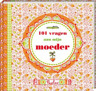 ImageBooksFact's tweet photo. Net op tijd voor #Moederdag liggen ze in alle winkels…  101 vragen aan mijn #moeder &amp; 101 vragen aan mijn #oma! http://t.co/K6QEcTgBRD