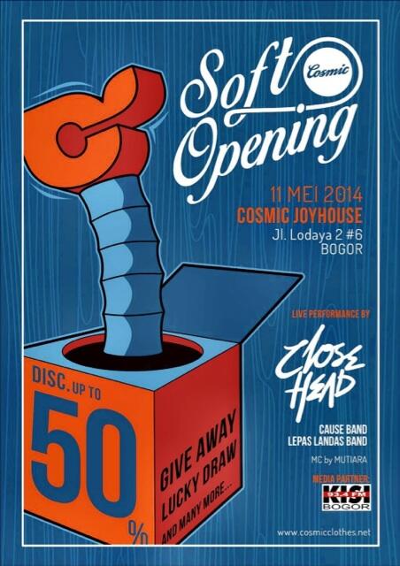 Info CloseHead_ID tweet media