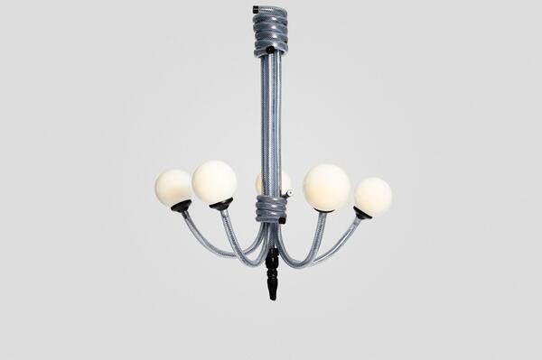 ¿Estará Spider Lamp en los <a href="/LOSARTISTASDB/">Artistas del Barrio</a> ? verás nuevos modelos y disfrutarás del ambientazo artístico del barrio