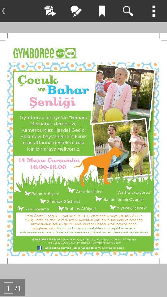 14 Mayis carsamba Hayvanlar yararina bahcede toplandigimizi unutmuyoruz.Cocuklarimizi bekliyoruz.Sevgiler