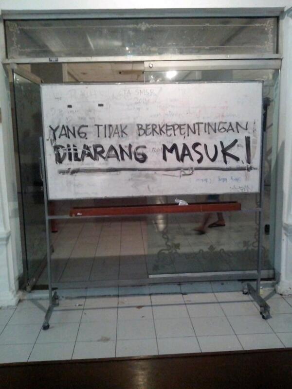 Event_Smsr tweet picture