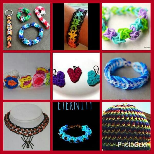 welding discovery tweet media