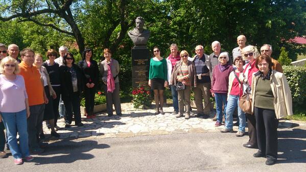 AzEmbSlo's tweet image. Tədbirdən şəkillər