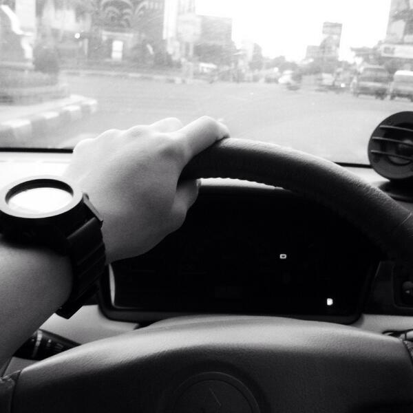 otomotifspacejakarta (@otospacejakarta) on Twitter photo 