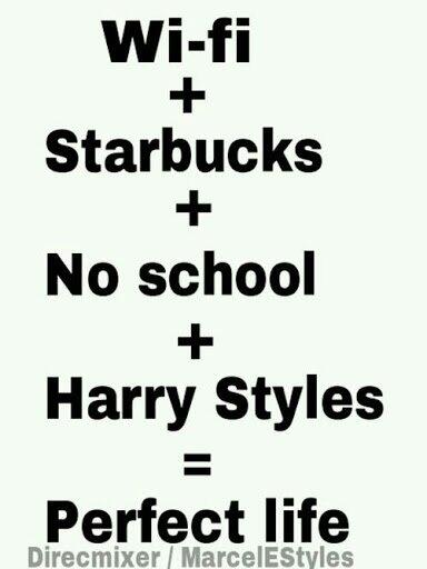 dannabsd's tweet image. I love those teenager posts =))